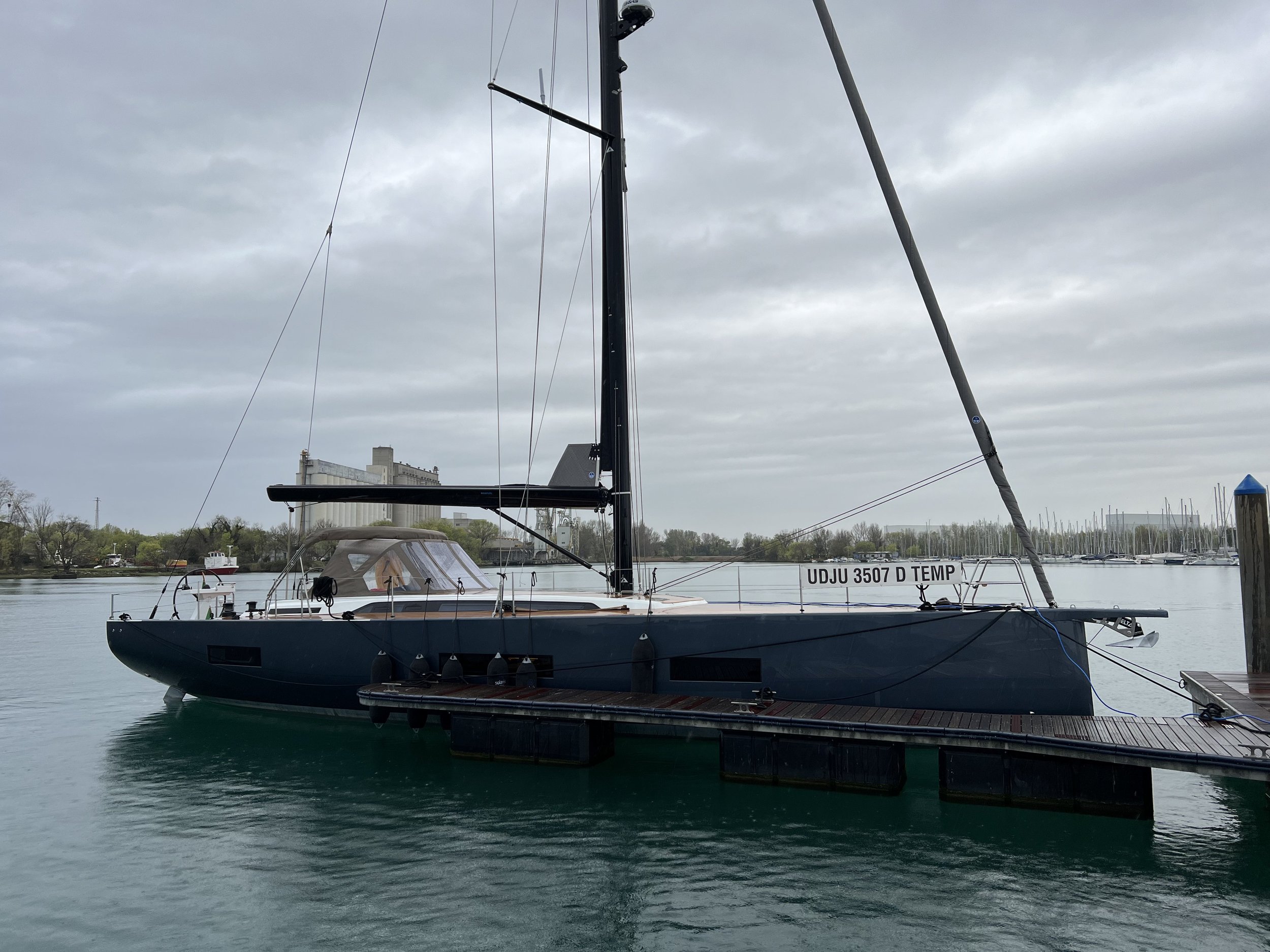 Hoe het Allemaal Begon