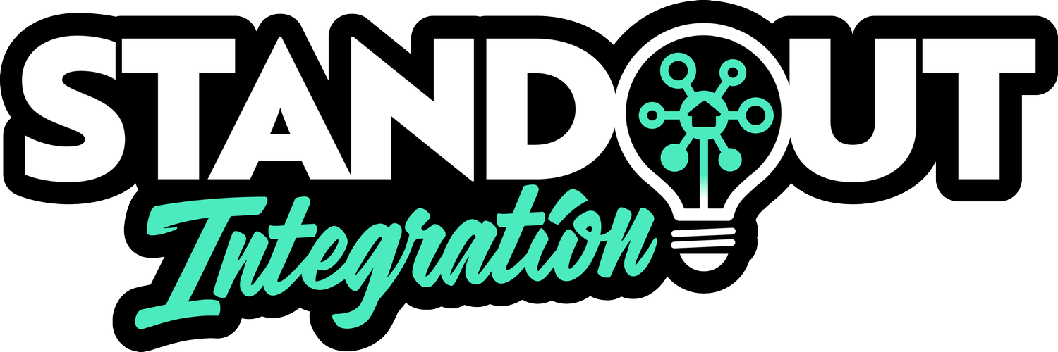 Standout Integration