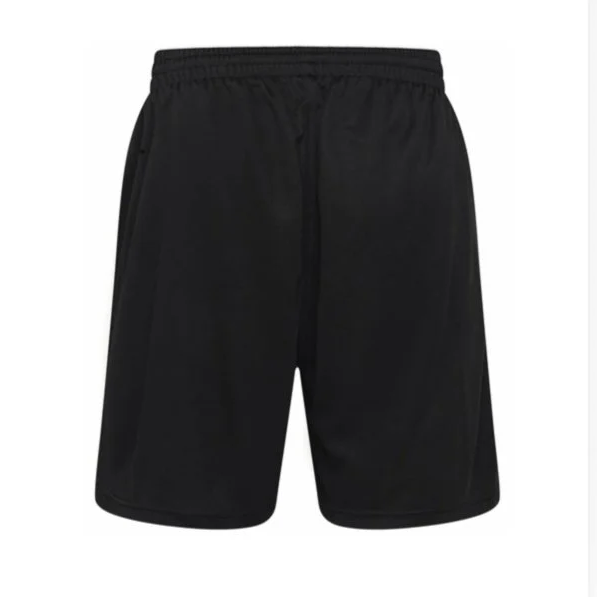 JHF+shorts.png