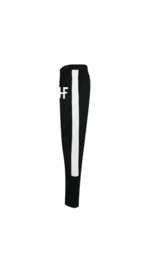 JHF+Academy+trousers+white+strip.jpg