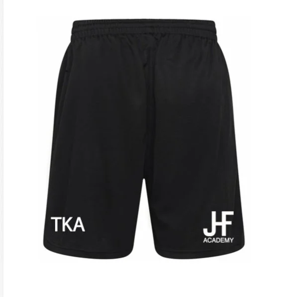 JHF+shorts.png