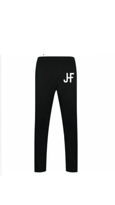 JHF+Academy+trousers+white+strip.jpg