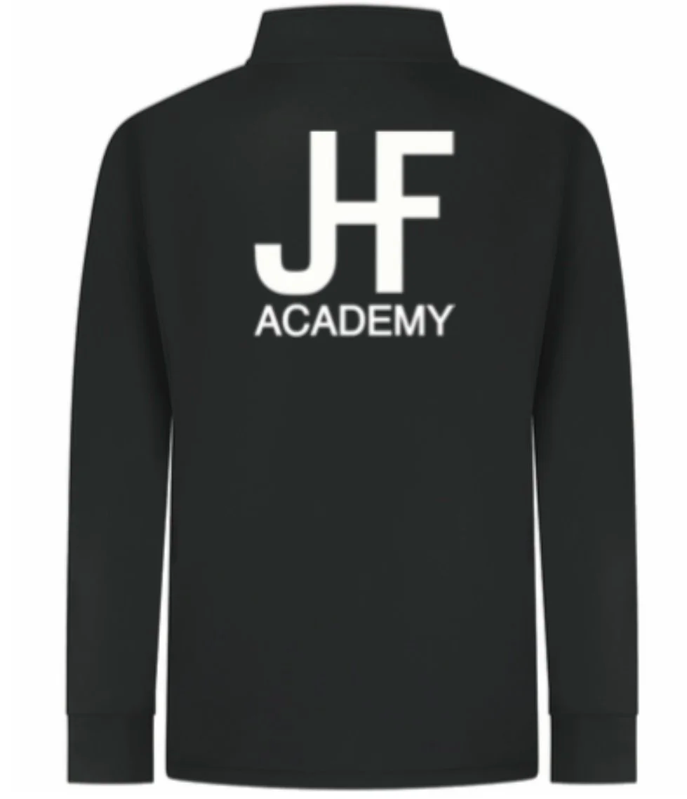 JHF+quater+zip+back.png