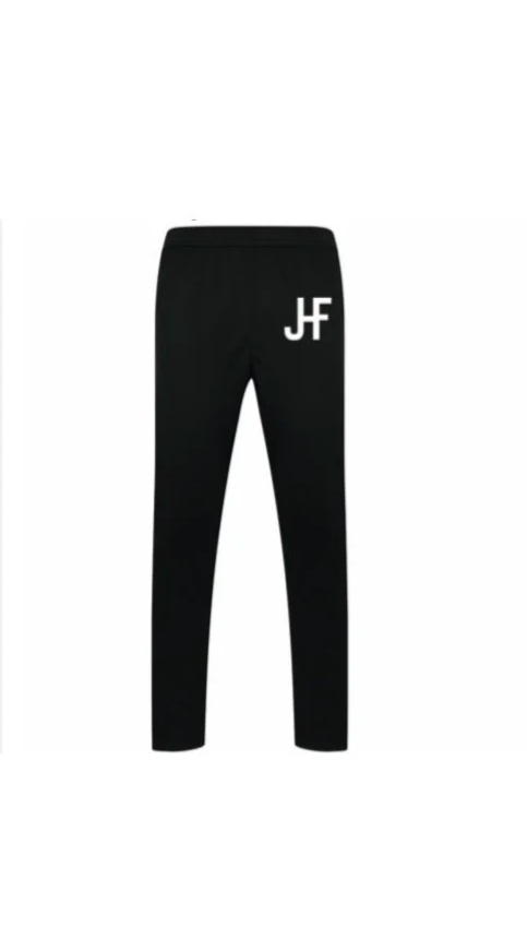 JHF+trousers+black.png