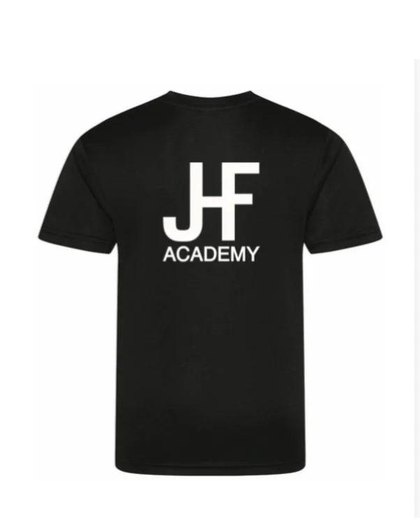 JHF+tshirt.png