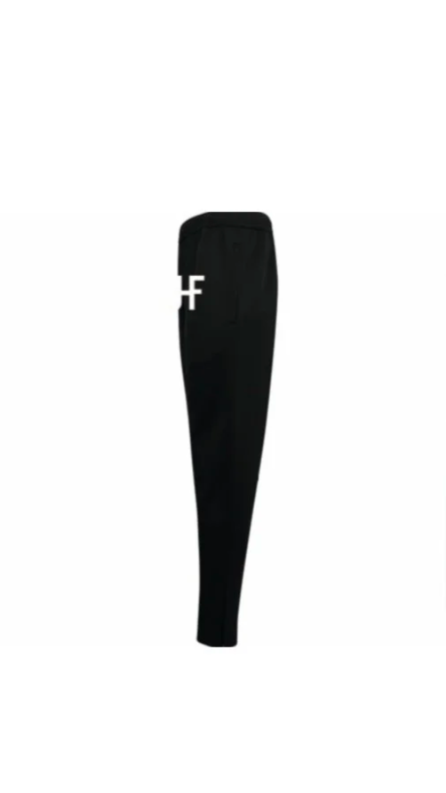 JHF+trousers+black.png
