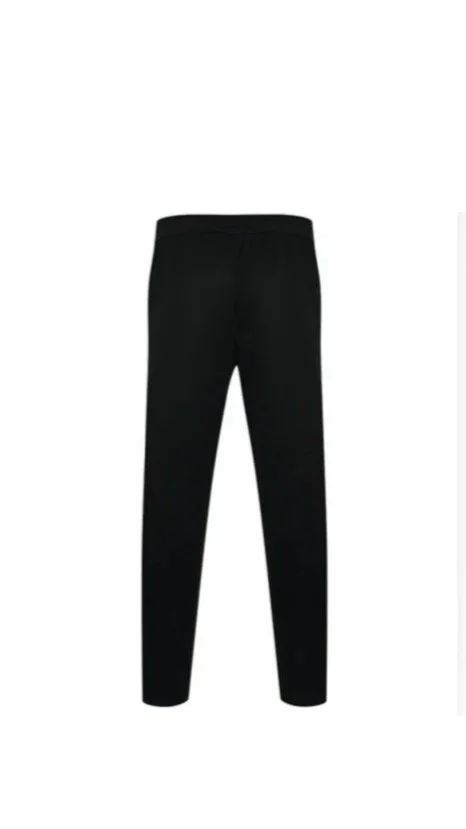 JHF+Academy+trousers+white+strip.jpg