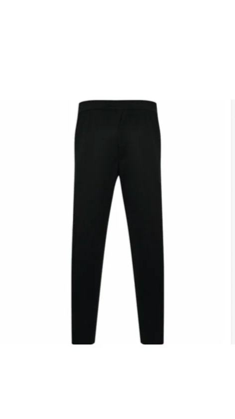 JHF+trousers+black.png