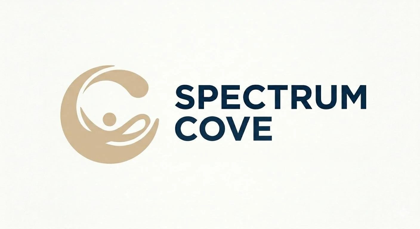 Spectrum Cove 