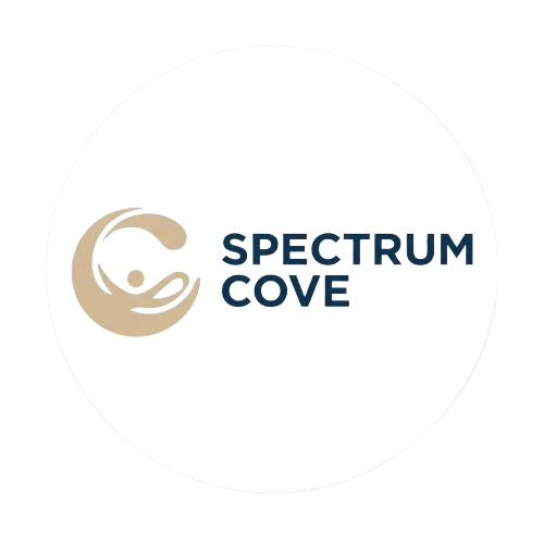 Spectrum Cove 