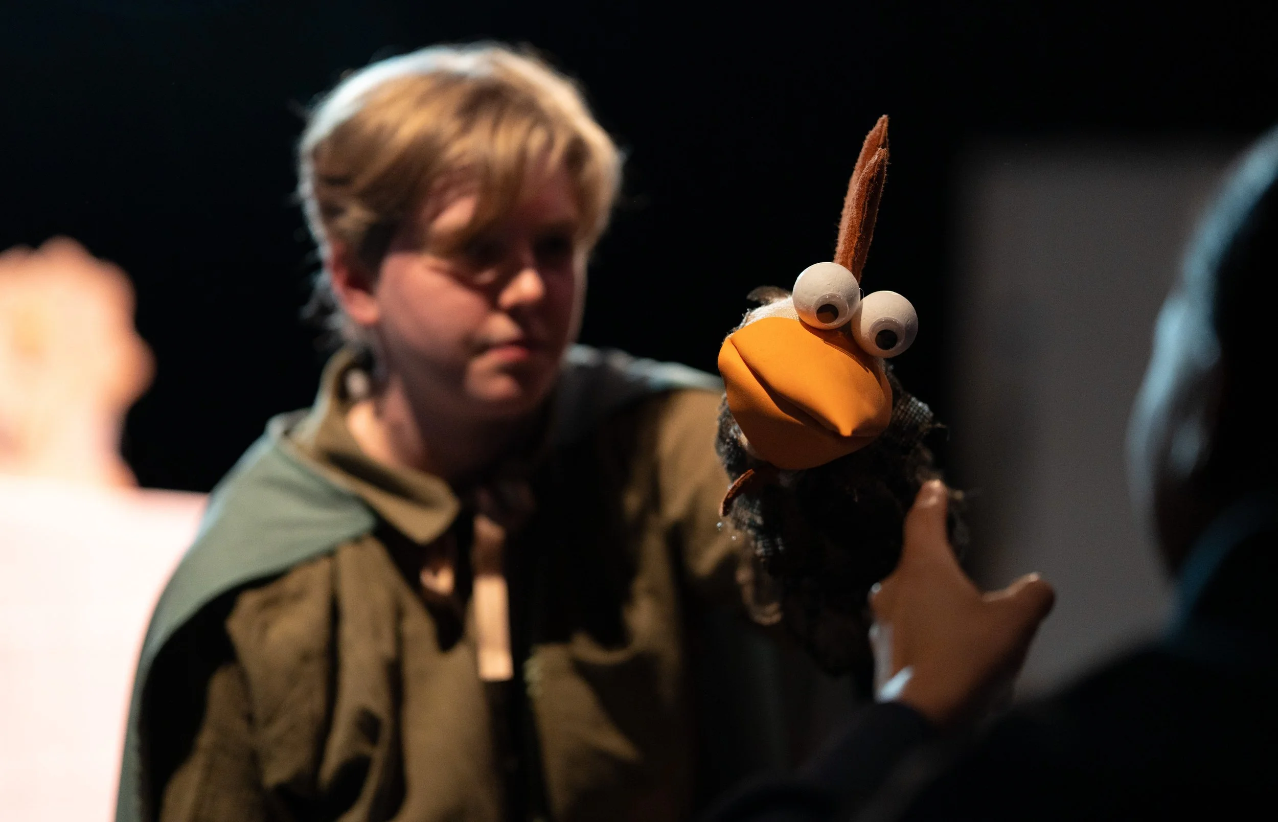 TaliesinProductionShots-127.jpg