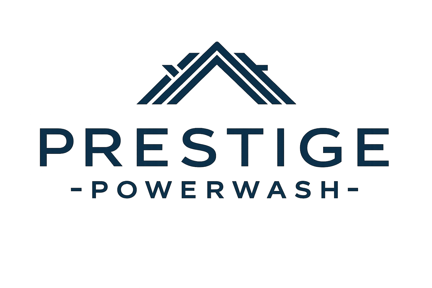 Prestige PowerWash