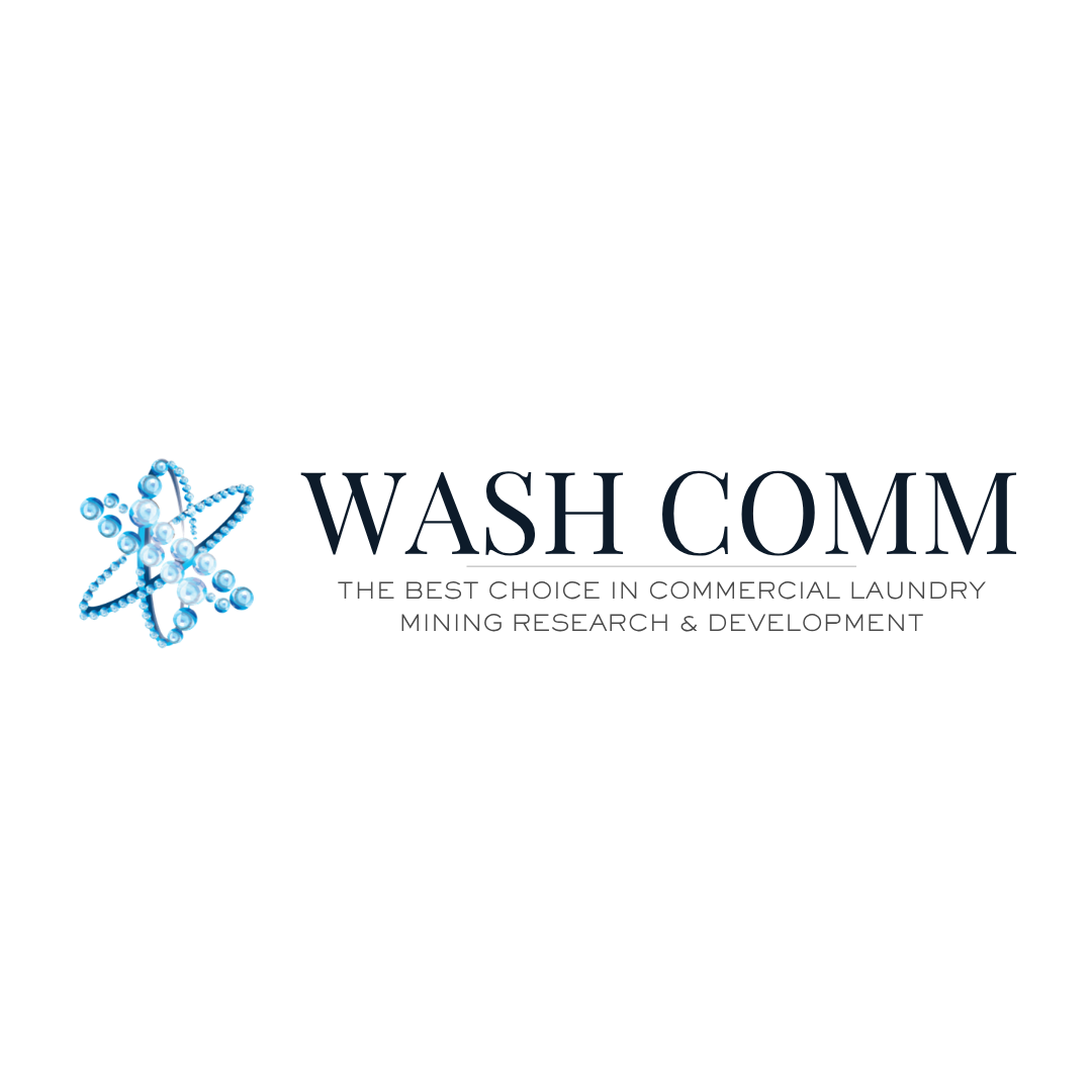Logo of the Mash Combat fantasy football league featuring a blue molecule-like icon and stylized text.