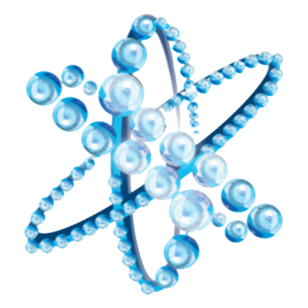 Wash Comm | The Best Choice In Commercial Laundry | Mining Research and Development