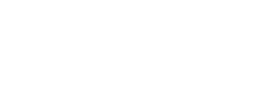 Psychotherapie Riehen