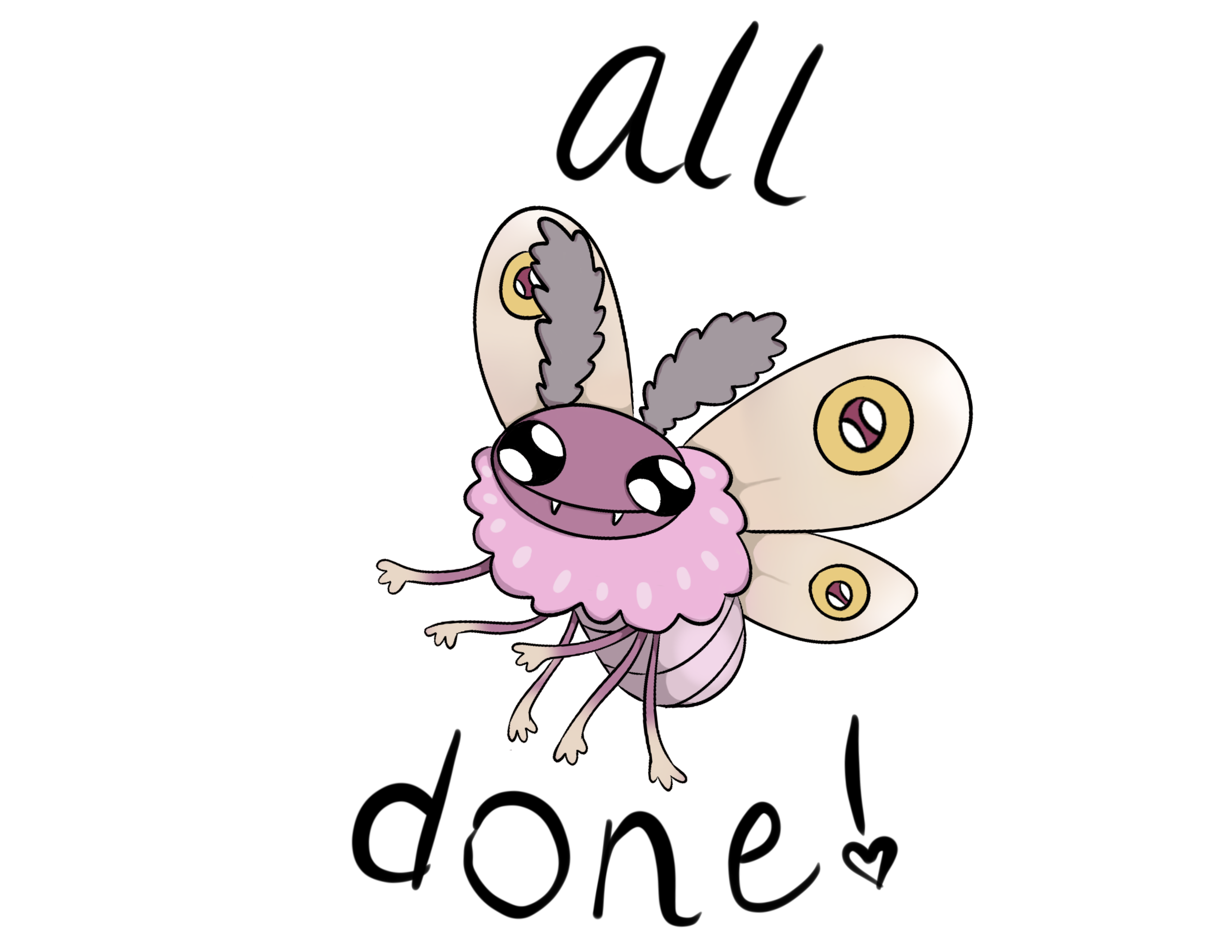 Your manuscript is now ready for editing