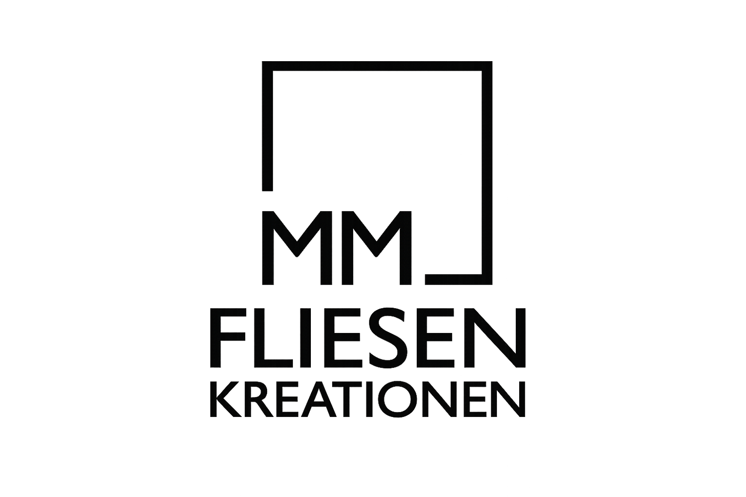 MM FliensenKreationen