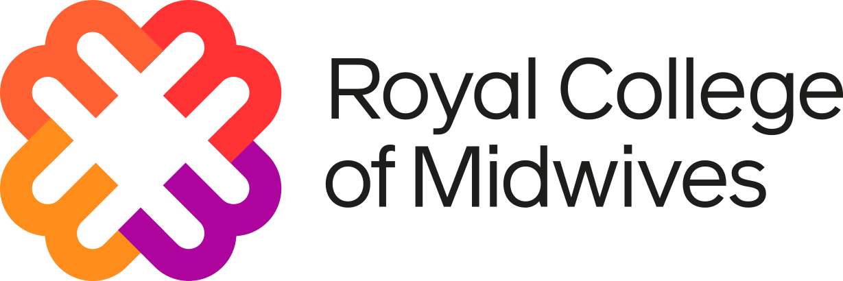 Royal College of Midwives