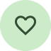 Mental Wellbeing