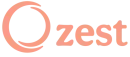 Zest Midwives
