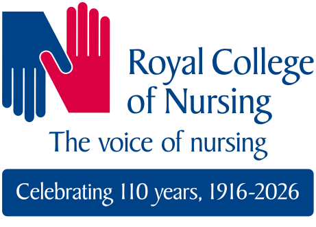 Royal College of Nursing