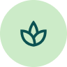 Personal Care