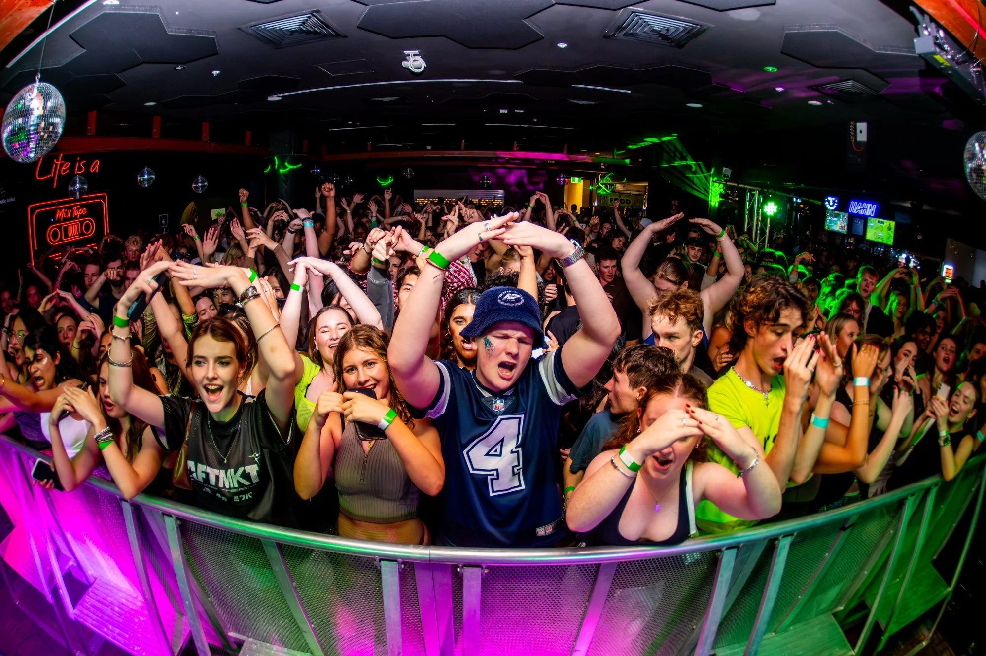 Photo 21-2-2025, 11 37 19 pm.jpg