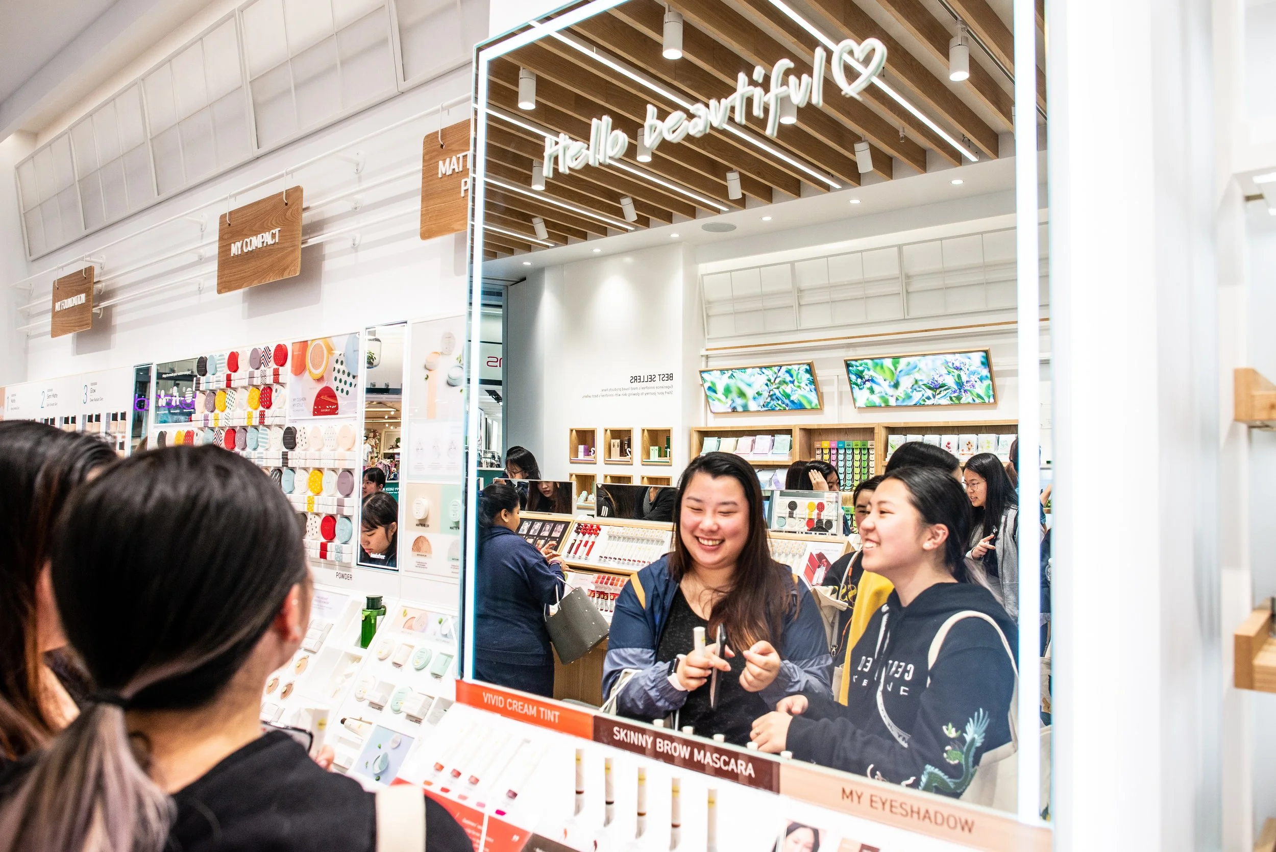Innisfree-Chadstone-81.jpg