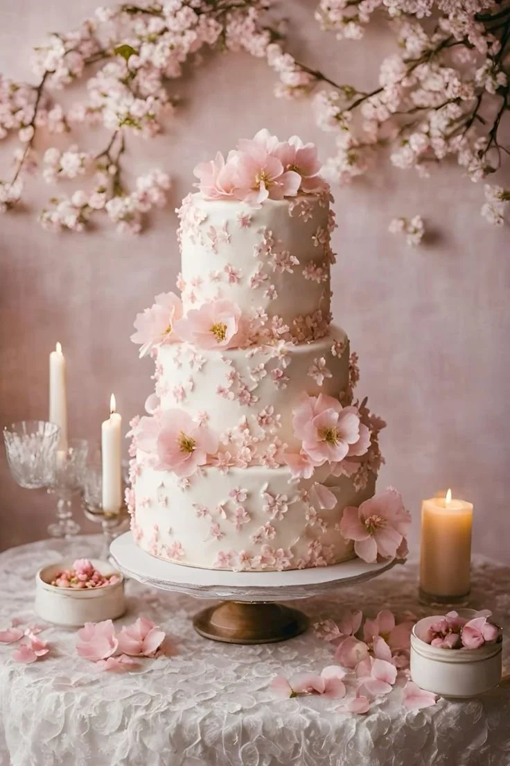 56d2adfdfa52a2dbdfa6fc8523869cf5 (1).jpg