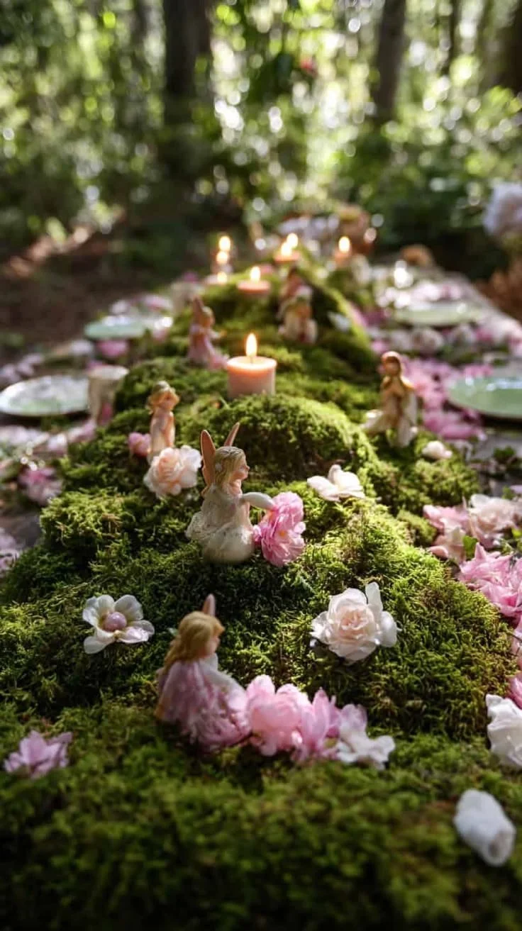 26391829ccd5edc88c4ec27b74c3e6bc (1).jpg