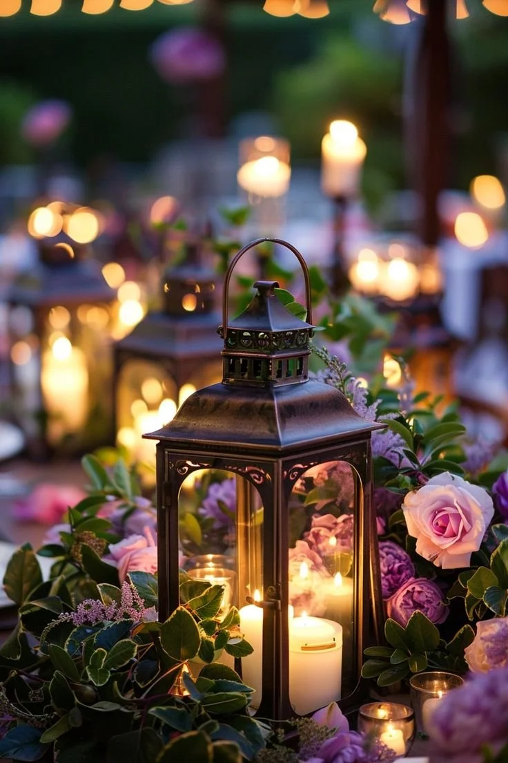 5242cbc622ef62d72c366b93e8c81205 (1).jpg