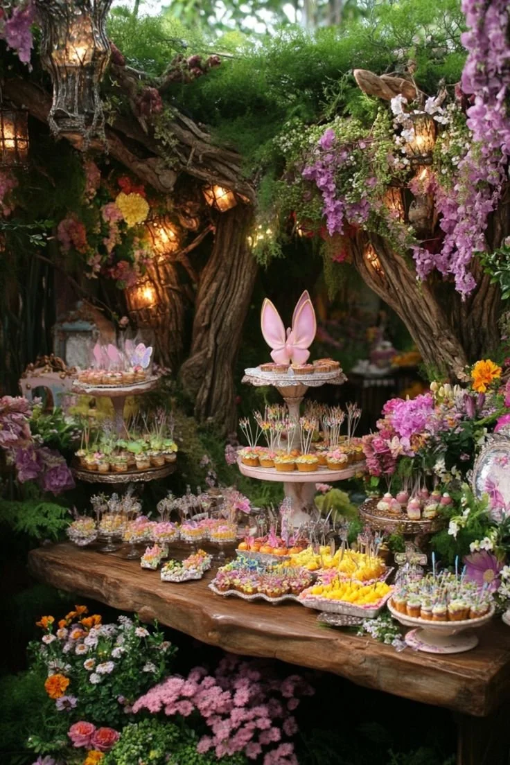 99caf70a551db2419e9e1355c9b56a48 (1).jpg