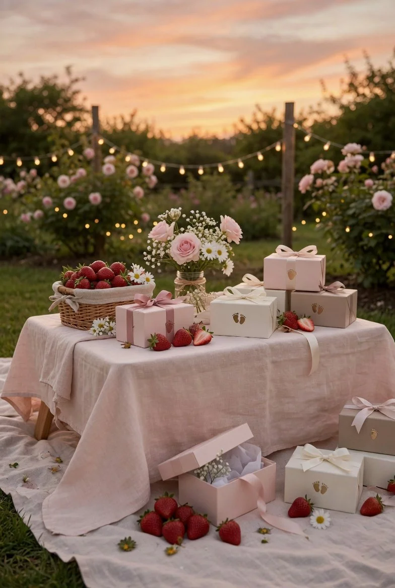 grok-image-63e025b4-3945-490f-832f-683039029d5c.png