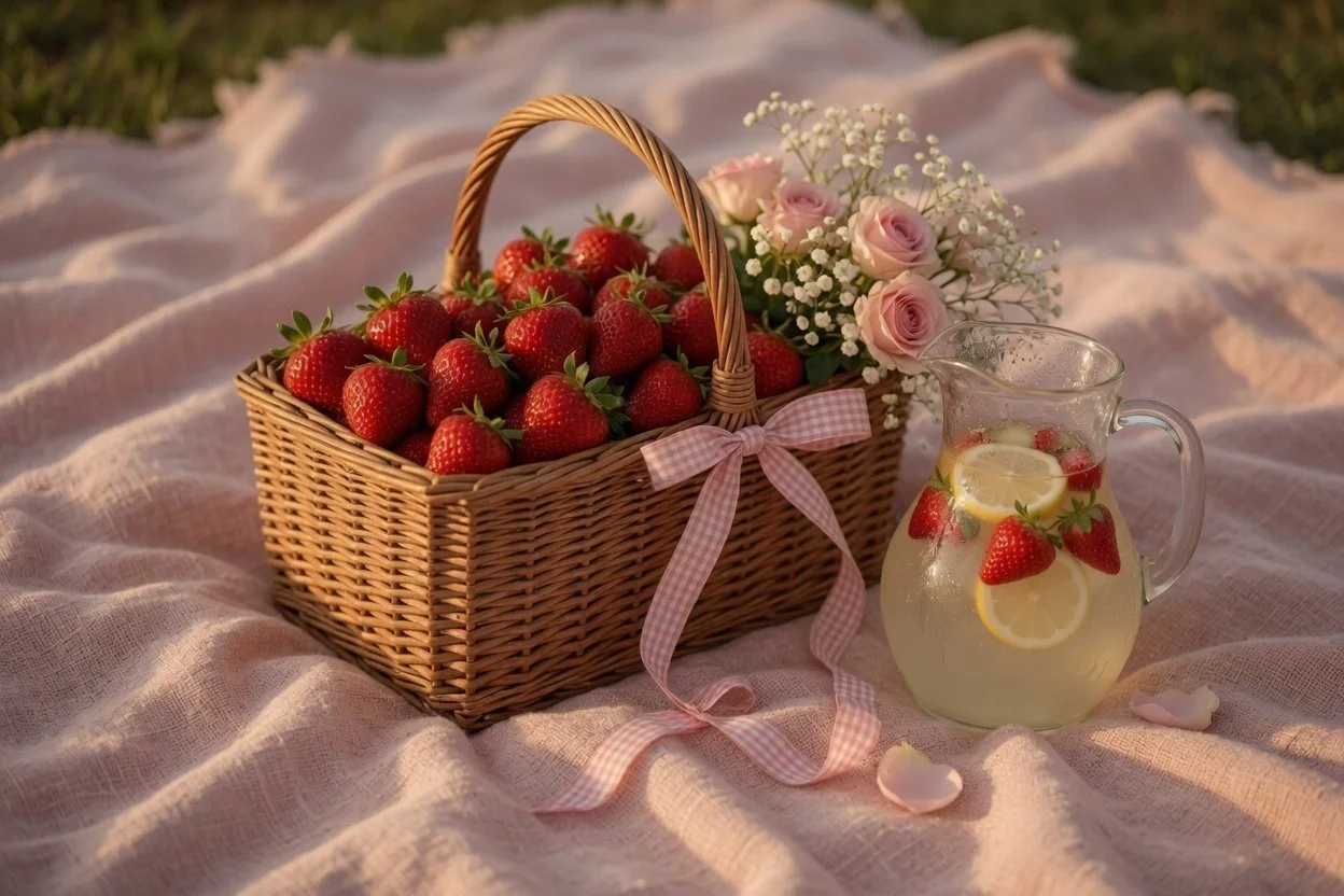 grok-image-929e5ac6-8856-4eb9-8dd4-c12793893ca9 (1).png