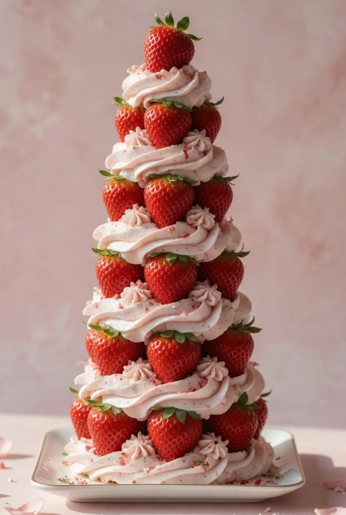 grok-image-35666051-8e9c-47cd-a5cf-c18ad29c9fbb.png