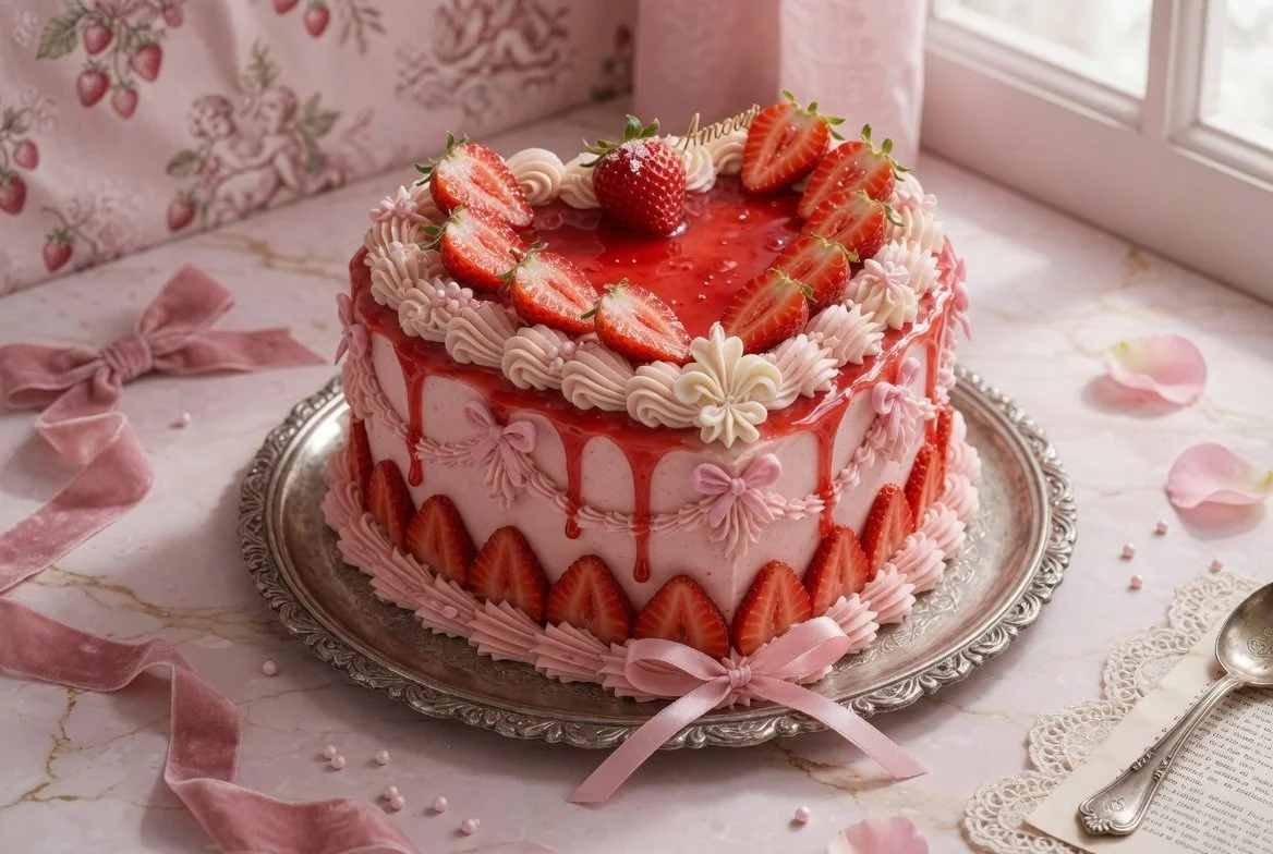 grok-image-88a9d46e-fff3-4fe0-8fcd-308961a6ee69.png