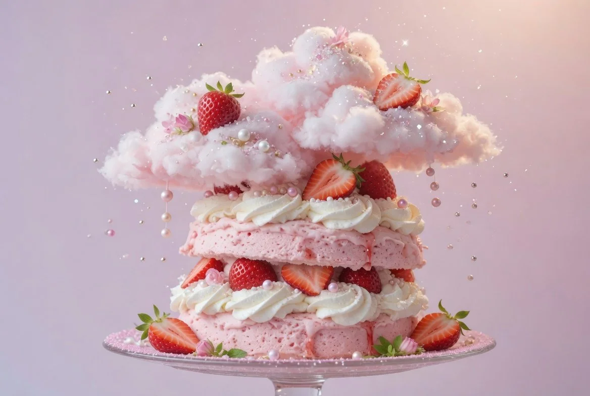 grok-image-0c25fb14-057d-4a81-bad3-a52ad257d107.png