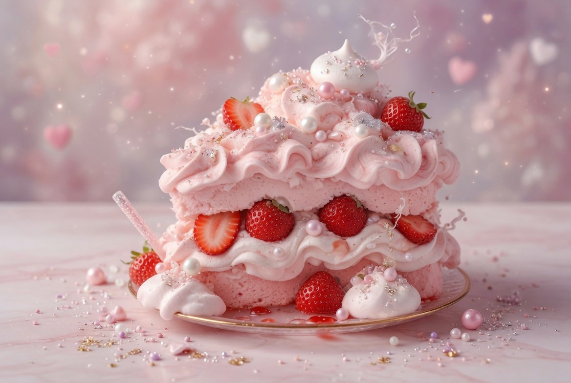 grok-image-00e7b2e7-2403-4f03-a590-2abb3f4f35df.png