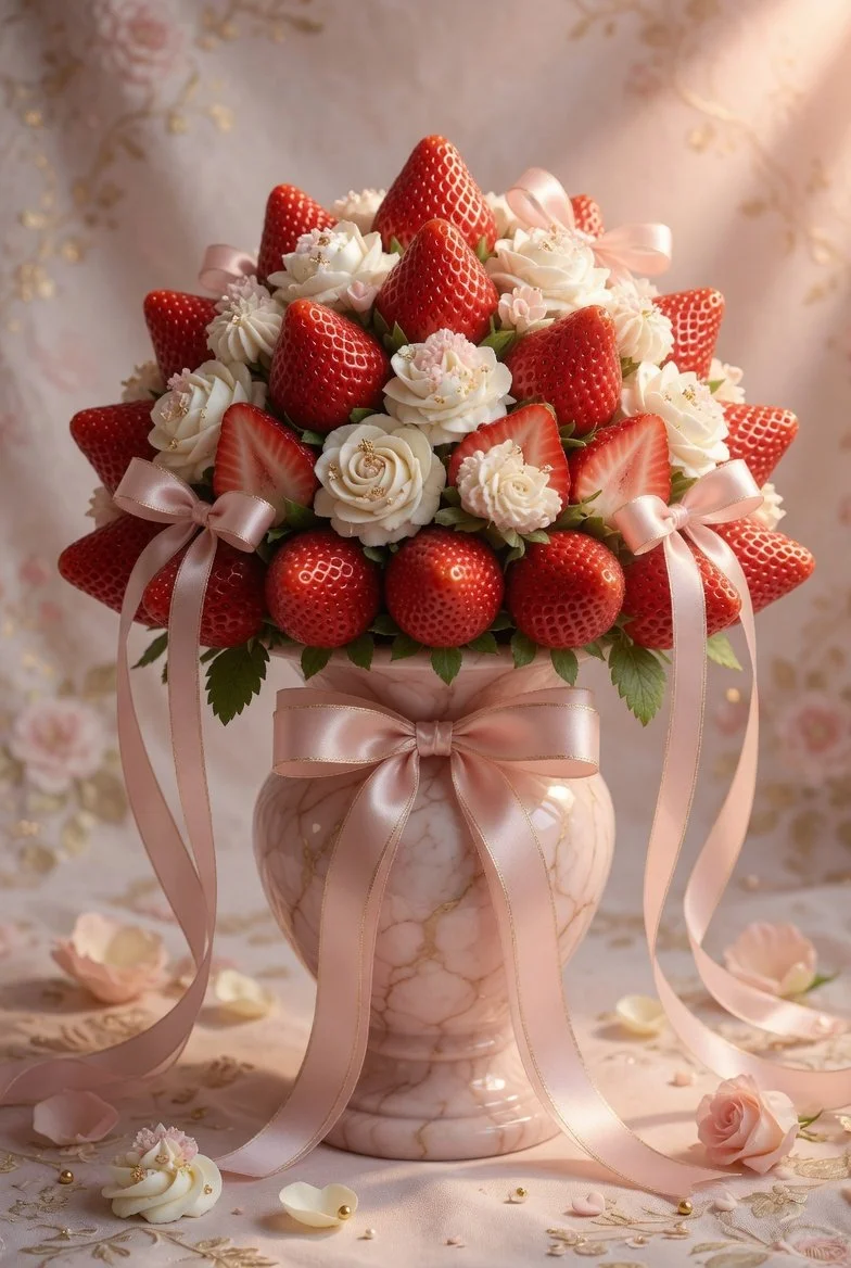 grok-image-1ac39dcb-f75c-4c80-a6c3-a098e586c0de.png