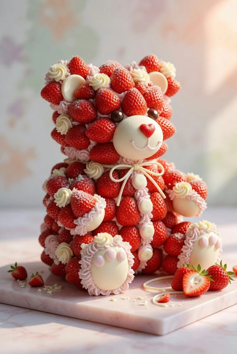 grok-image-46aa1848-1280-4e0d-a664-9545000d310a.png