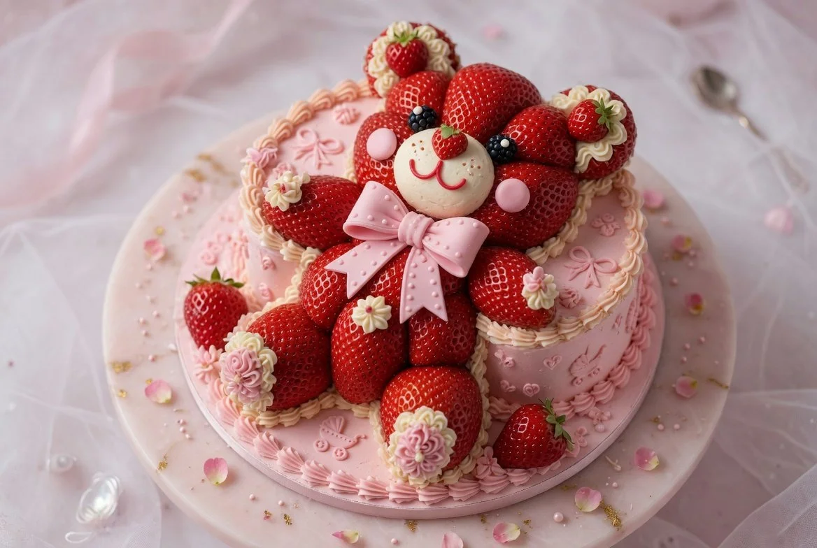 grok-image-b7e2bf2d-4c21-4e59-9a58-1ba6e0ac6f62.png