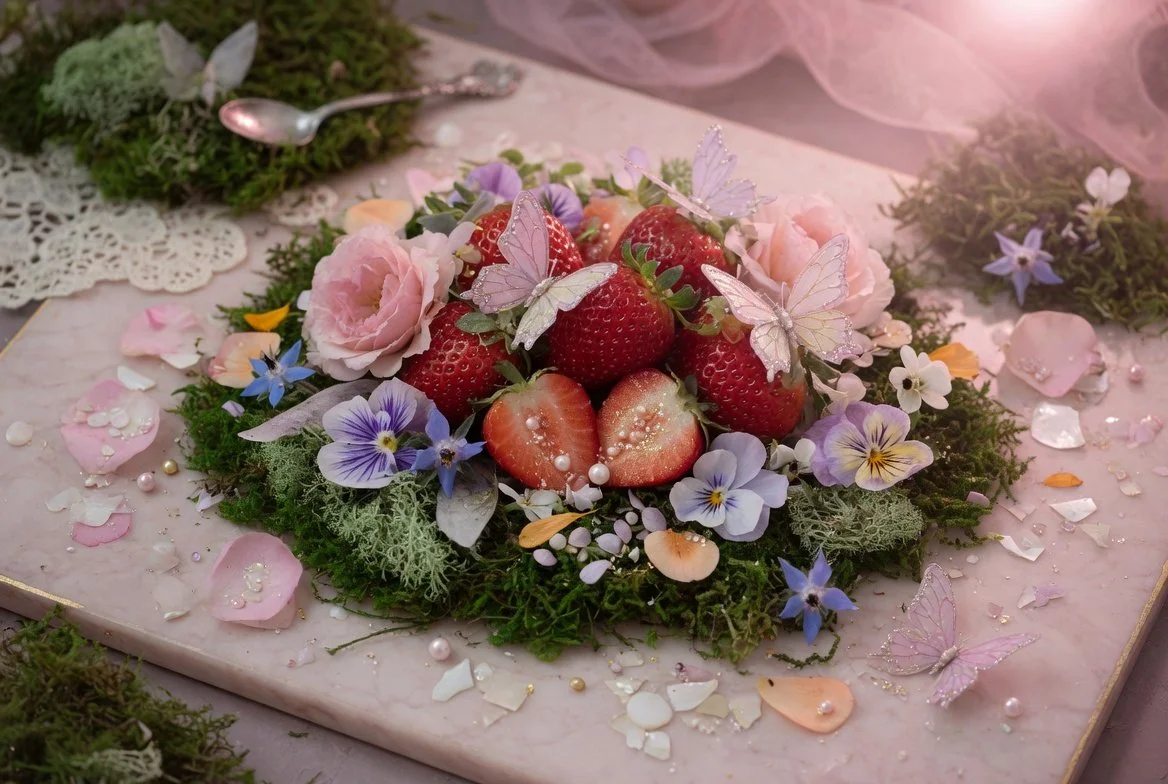 grok-image-f04db2cc-a76d-4764-aef1-154f5364c49f.png