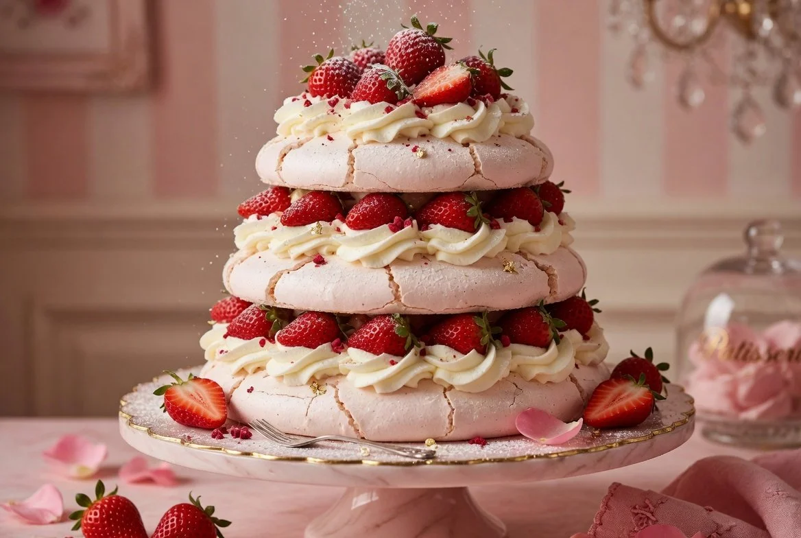 grok-image-50515f1d-b608-4d0f-a199-42d42de9327c.png