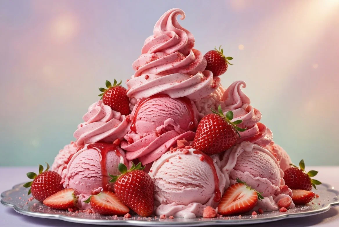 grok-image-d9eef7ad-95df-429c-a98a-13d1939de7f0.png