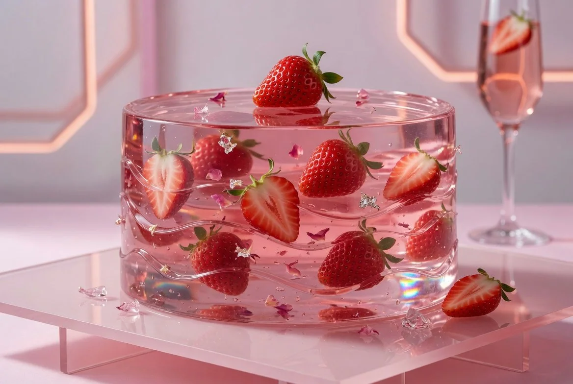grok-image-4d766ef7-fb84-4a11-85f0-b46533822029.png