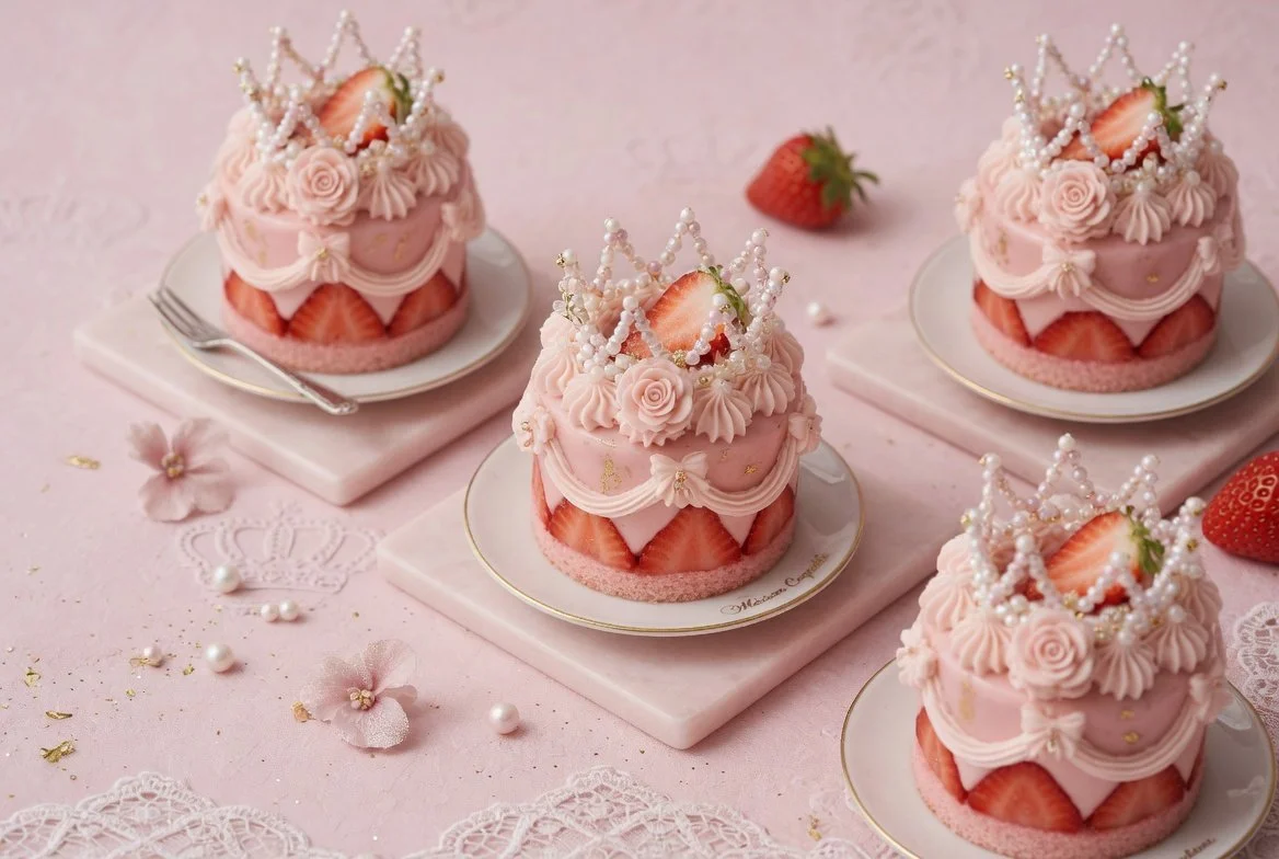 grok-image-f5d7b2dd-c9b0-4f55-a46a-1276c37e3ef7.png