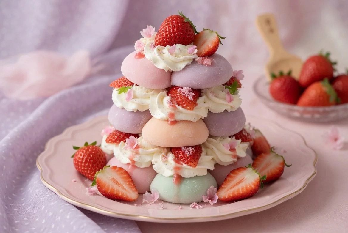grok-image-f28c114d-1bcc-4aa3-993e-f0a94501b9fe.png