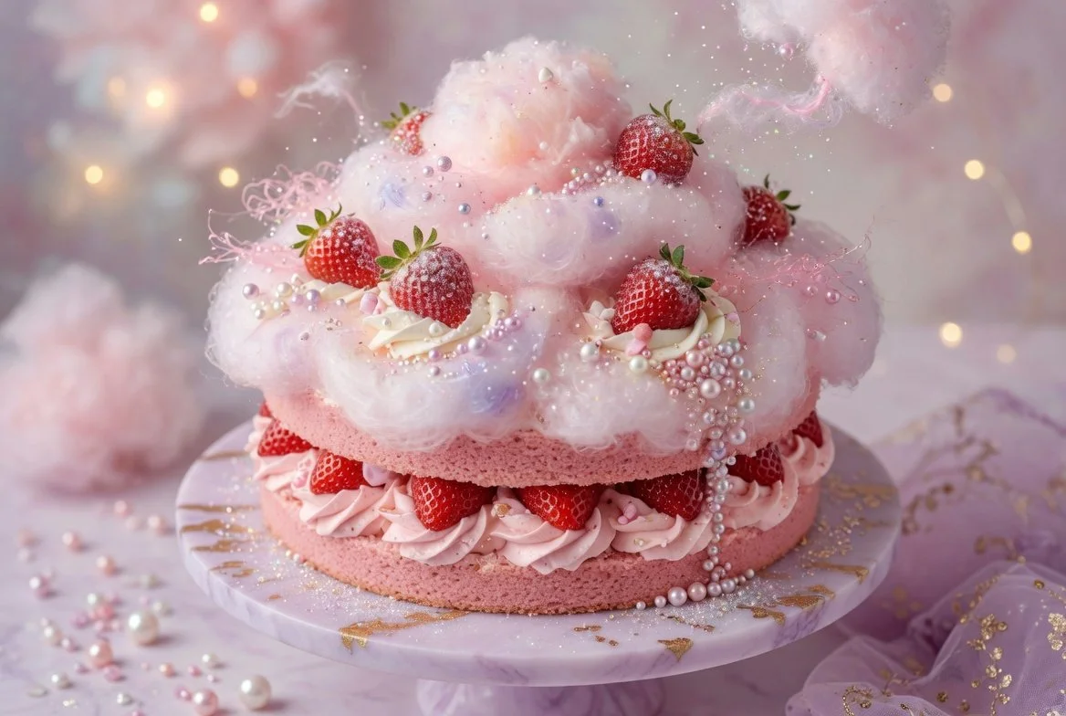 grok-image-405be0f8-b0d5-4bde-869a-e9d193942245.png