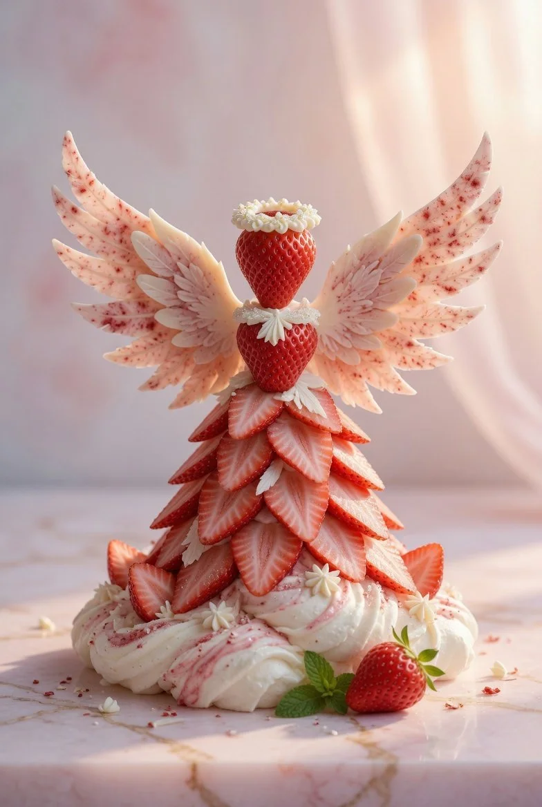 grok-image-e1d08d6d-a305-44e8-8641-86d5c8ed0177.png