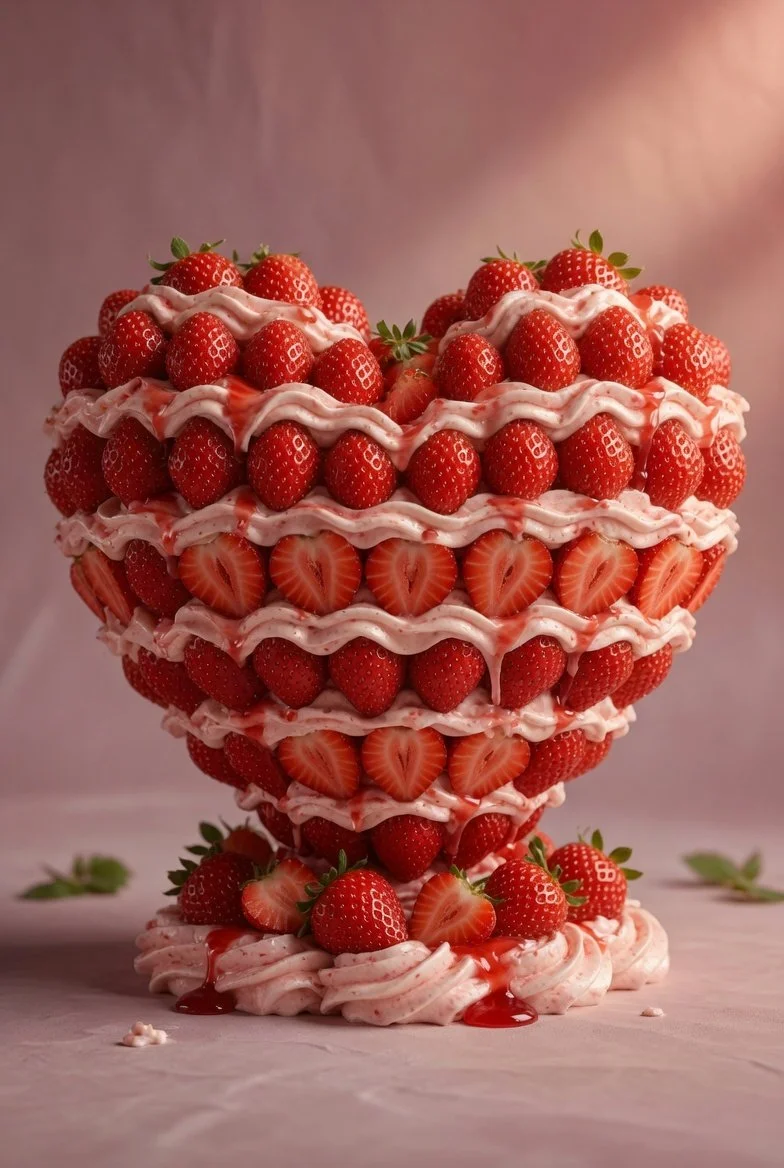 grok-image-4f60e541-8b17-4866-8413-c5fd7c9a02aa (1).png